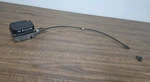 1994-1998 Lesabre Park Avenue Regal Cruise Control Module Oem. 25140567. Fixed Price $79.99.