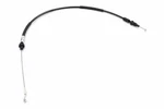 Genuine Oem Fuel Injection Throttle Cable For Bmw Z3 98-00 35411164512. Fixed Price $72.31.