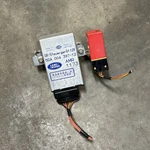 Oem Cruise Control Module Land Rover Discovery Range 1995-1999 / AMR1173. Fixed Price $39.99.