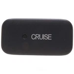 Cruise Control Switch Wve 1S9553 Fits 03-06 Honda Element. Fixed Price $45.33.