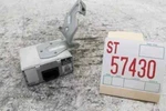 Cruise Control Module Cl 2001 Acura 3.2L Speed Computer Unit Oem 36700S0KA01. Fixed Price $39.99.