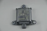 New 2018-2021 Subaru Crosstrek Forester Blind Spot Assist Object Sensor Oem. Fixed Price $220.00.