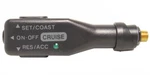Rostra 250-9617 Cruise Control Kit To Slow Down Or Accelerate Without Pedal. Fixed Price $457.99.