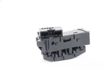 Genuine Gm Switch 15840839. Fixed Price $29.51.