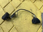 2014-2017 Chevrolet Impala Steering Volume Cruise Control Switch W/wire 10103390. Fixed Price $69.99.