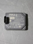 2022-24 Audi Q4 E-tron ID4 Front Blind Spot Radar Sensor 1EA 907 572 G. Fixed Price $115.00.