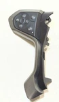 New Oem Genuine Gm Steering Wheel Switch 2014-2020 Trucks 23262288 Heated. Fixed Price $64.99.