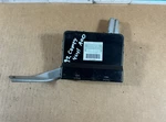 1992-1993 Toyota Camry Cruise Control Module 88240-33020 Oem. Fixed Price $34.99.