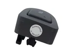 Cruise Control Switch Airtex 1S8615 Fits 2005 Chevrolet Equinox. Fixed Price $39.99.