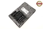 2019-2023 Audi A6 Quattro Onboard Supply Body Control Module Uni Oem 4N0907063GE. Fixed Price $199.99.