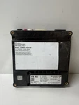2022-2024 Audi E-tron Gt Mobile Phone Control Module 4KE 035 283 Oem 2269. Fixed Price $244.99.