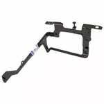 Genuine Ford Cruise Control Distance Sensor Bracket HG9Z-14C022-B. Fixed Price $204.62.