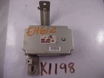 2003 2004 2005 Infiniti FX45 Cruise Control Module Computer Unit K1198. Fixed Price $77.97.