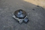 Cruise Control Distance Sensor Oem 992907561A Porsche 911 20+ *broken Clips*. Fixed Price $637.49.