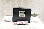 8824033010 Toyota Camry, ES300 1992-1993 Cruise Control Comp Module 9G4 104 B1. Fixed Price $18.99.
