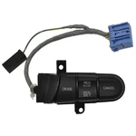Cruise Control Switch Standard CCA1239 Fits 07-09 Honda Civic. Fixed Price $145.87.