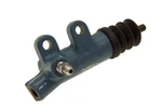 Clutch Slave Cylinder Sachs SH6086. Fixed Price $57.63.