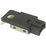 Standard Motor Products SLS-450 Brake Light Switch. Fixed Price $19.31.
