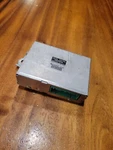 Toyota Tacoma 97-00 Cruise Control Module 88240-35231 P1548B49. Fixed Price $49.99.