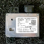 Hyundai Santa Cruz Blind Spot Radar Sensor Rear Left Lh 99140-K5100 2023 2024OEM. Fixed Price $130.00.