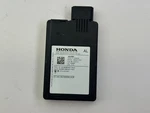 2023 2024 Honda Hrv Hr-v Rear Left Blind Spot Monitor Sensor 8S460-3W0-A01 Oem. Fixed Price $45.00.
