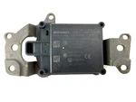 Oem Toyota Front Radar Sensor 88210-04010 Acc Cruise Control Module ARS4-B. Fixed Price $150.00.