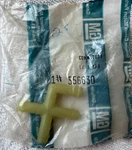 Nos 1977-1981 Pontiac Buick Oldsmobile Cruise Control 4-WAY Connector 556630. Fixed Price $14.95.