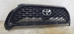 2022-2024 Toyota Corolla Cross Grille Oem Used *DC8690. Fixed Price $299.00.