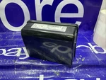 2010-2016 Mercedes Cls Gl Ml Cruise Control Distance Radar Sensor 2124404714. Fixed Price $237.00.