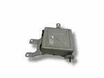 Chassis Ecm Electric Power Steering Mx Hybrid Fits 06-11 Civic 10320287. Fixed Price $45.00.
