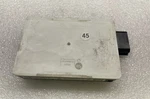 2014-2018 Cadillac Ats Srx Cts Blind Spot Alert Radar Sensor 23133812 Oem. Fixed Price $100.00.