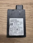 Jeep Grand Cherokee Blind Spot Radar Sensor Module Oem 68307162AG/68307162AH. Fixed Price $90.00.