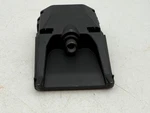 2018-2022 Infiniti QX50 2022-2025 QX55 Lane Assist Camera Module 284G35NA0D Oem. Fixed Price $99.99.
