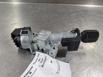 06 07 08 09 10 11 12 13 14 15 16 Ford Fusion Ignition Switch(w/ Cyl& Key). Fixed Price $25.00.