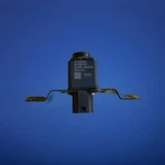 2024 2025 Lexus TX350 Series Front View Camera 86790-0E640. Fixed Price $300.00.