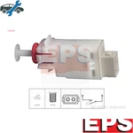 Switch Clutch (cruise Control) 1.810.123 For Opel Combo/tour/box 1.7L. Fixed Price $23.08.