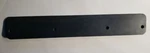 1971 Dodge Plymouth Map Light Delete Plate #3488330 Road Runner Gtx Charger. Fixed Price $84.95.