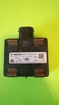 Range Rover Evoque L551 Front Radar Cruiser M8D2 9G768 Af. Fixed Price $800.00.