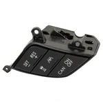 Cruise Control Switch Motorcraft SW-8049 Fits 19-23 Lincoln Nautilus. Fixed Price $54.42.