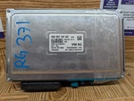 Chassis Ecm Driver Assist Surround View Fits 19-20 Audi A6 , 4KE907107AR. Fixed Price $199.25.