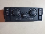 2008 Land Rover LR3 Se A/c Heater Climate Control Unit JFC501140. Fixed Price $59.99.