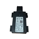 Genuine 2021-2023 Kia Sorento Blind Spot Radar Sensor (99150-P2110). Fixed Price $37.90.