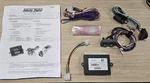 Dakota Digital CRC-2000-2 Cruise Control With HND-2 Dash Switch. Fixed Price $399.00.
