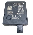 2022 2024 Mercedes-benz Eqe S580 Blind Spot Sensor Radar Module 0009054519 Oem. Fixed Price $89.24.