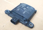 Lexus Genuine 882B1-78010 Blind Spot Radar Sensor Module NX250 Front Oem. Fixed Price $249.98.