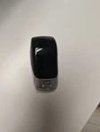 Mercedes-benz W205 W213 Webasto Remote Control Parking Heater Oem A2058208002. Fixed Price $149.99.