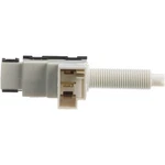 Standard Motor Products SLS-131 Brake Light Switch. Fixed Price $19.74.