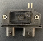 Oem LX384 New Ignition Control Module. Fixed Price $73.31.