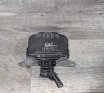 2018-2025 Oem Toyota RAV4 Blind Spot Monitor Bsm Radar Sensor 8816242061. Fixed Price $201.00.