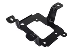 Genuine Acdelco Forward Range Radar Bracket 23336079. Fixed Price $38.86.